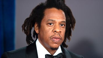 JAY-Z’s Accuser Drops Rape Lawsuit Against the Rapper